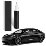 FACIA Wheel Paint Refinish Pen For Tesla