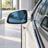 FACIA Wide-Angle Heated Mirror Glass for Tesla Model 3/Y/X/S