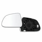 FACIA Wide-Angle Heated Mirror Glass for Tesla Model 3/Y/X/S