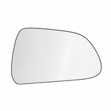 FACIA Wide-Angle Heated Mirror Glass for Tesla Model 3/Y/X/S