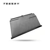 FACIA Window Sunshade for Tesla Model S