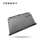 FACIA Window Sunshade for Tesla Model X