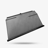 FACIA Window Sunshade for Tesla Model X
