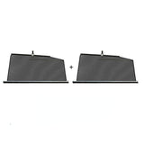 FACIA Window Sunshade for Tesla Model X