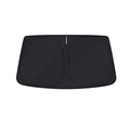 FACIA Windshield Sunshade for Tesla Model S