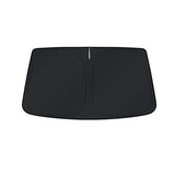 FACIA Windshield Sunshade for Tesla Model S