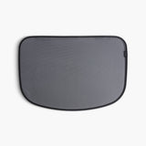 FACIA Windshield Sunshade for Tesla Model S