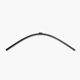 FACIA Wiper Blade for Cybertruck OEM-Fit and Easy Install