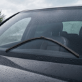 FACIA Wiper Blade for Cybertruck OEM-Fit and Easy Install