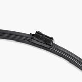 FACIA Wiper Blade for Cybertruck OEM-Fit and Easy Install