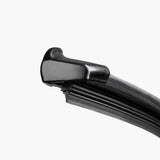 FACIA Wiper Blade for Cybertruck OEM-Fit and Easy Install