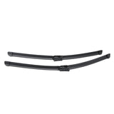 FACIA Wiper Blades for Tesla Model S (2PCS)