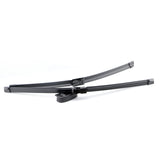 FACIA Wiper Blades for Tesla Model S (2PCS)