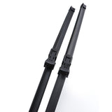 FACIA Wiper Blades for Tesla Model S (2PCS)