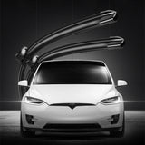 FACIA Wiper Blades for Tesla Model S (2PCS)