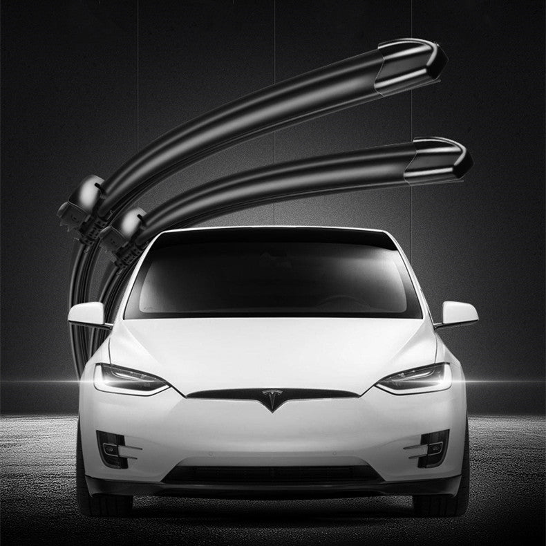 Built by a Tesla owner, for Tesla owners