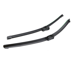 FACIA Wiper Blades for Tesla Model S (2PCS)