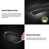 FACIA Wiper Blades for Tesla Model S (2PCS)