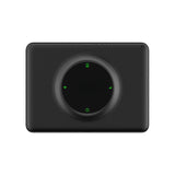 FACIA Wireless Apple CarPlay Adapter for Tesla TESERY