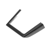 FACIA Wireless Charger Edge Trim for Model 3 Highland and Model Y Juniper