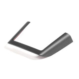 FACIA Wireless Charger Edge Trim for Model 3 Highland and Model Y Juniper