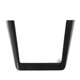 FACIA Wireless Charger Edge Trim for Model 3 Highland and Model Y Juniper