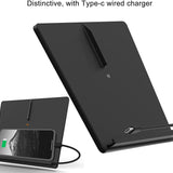FACIA Center Console Wireless Charger for Tesla Model 3