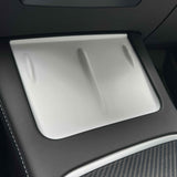 FACIA Wireless Charging Pad Anti-Slip Protective Mat for Tesla Model 3 / Y