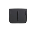 FACIA Wireless Charging Pad Anti-Slip Protective Mat for Tesla Model 3 / Y