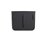 FACIA Wireless Charging Pad Anti-Slip Protective Mat for Tesla Model 3 / Y