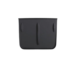 FACIA Wireless Charging Pad Anti-Slip Protective Mat for Tesla Model 3 / Y
