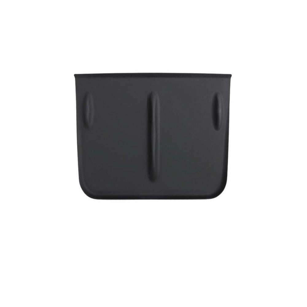 FACIA Wireless Charging Pad Anti-Slip Protective Mat for Tesla Model 3 / Y