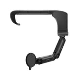 FACIA Wireless Charging Phone Mount For Tesla Model 3/Y