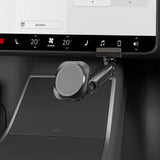 FACIA Wireless Charging Phone Mount For Tesla Model 3/Y