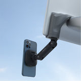 FACIA Wireless Charging Phone Mount For Tesla Model 3/Y