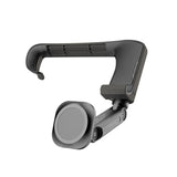 FACIA Wireless Charging Phone Mount For Tesla Model 3/Y