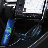 FACIA Wireless Charging Phone Mount For Tesla Model 3/Y