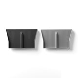 FACIA Wireless Charging Silicone Mat for Cybertruck