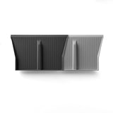 FACIA Wireless Charging Silicone Mat for Cybertruck
