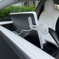 FACIA Wireless Magsafe Mount for Tesla Model 3/Y/S/X/Cybertruck