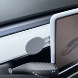 FACIA TESERY Wireless Magsafe Mount for Tesla Model 3/Y/S/X/Cybertruck